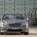 S 500 BlueEFFICIENCY Automatic