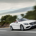 S 63 AMG Cabrio