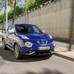 Juke 1.5 dCi Tekna Premium