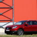 Nissan Qashqai+2 2.0 4x4 Tekna Premium 360º vs Nissan Qashqai+2 1.6dCi 4x2 Tekna Premium 360º