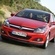 Opel Astra GTC 1.9 CDTI