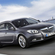 Opel Insignia 2.0 CDTI Innovation 4x4