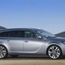 Opel Insignia Sports Tourer 2.0 Turbo ECOTEC vs BMW X1 sDrive18i Auto vs Volkswagen Scirocco 2.0I FSI Turbo Sport DSG vs Jeep Compass 4x2