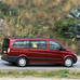 Fiat Ducato Combi 30 CH1 2.2 Multijet vs Mercedes-Benz Vito Combi L 115CDI/34 9L. vs Opel Vívaro Van 6L 2.7T L1H1 2.0 CDTI vs Iveco Daily   35S10D 2.3 HPI