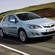 Vauxhall Astra 1.6 Elite Automatic