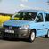 Volkswagen Caddy 1.2 TSI Comfortline Edition