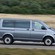 Volkswagen Caravelle 2.0 BiTDI Comfortline lang