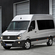 Volkswagen Crafter 30 2.5 TDI Combi short