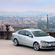 Volkswagen Passat 2.0 TSI Highline DSG