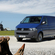 Volkswagen Transporter Combi 2.0 long