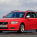 Volvo V50 2.0 D3 R-Design 