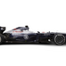 FW35