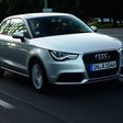 A1 1.4 TFSI 119g Attraction S tronic