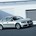 Audi A4 3.2 FSI quattro Tiptronic vs Noble M12 GTC vs Audi A4 2.0 TFSI Quattro Dynamik