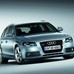 A4 Avant 1.8 TFSI Ambition