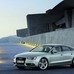 A5 Sportback 2.0 TFSI quattro