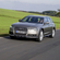 Audi A6 allroad quattro 3.0 TDI S tronic