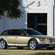 Audi A6 allroad quattro 3.2 FSI Automatic