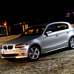 BMW 130i Automatic vs BMW 330i Edition Sport