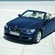 BMW 320i Cabrio Automatic