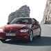 BMW 330i Coupe Sport Plus vs Jaguar XF 3.0 Diesel R-Sport