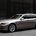 Jaguar XF 5.0L V8 vs Mercedes-Benz SLK 300 vs BMW 528i Touring