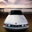 BMW 730i vs BMW 525i Automatic vs BMW M5