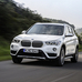 X1 xDrive20i