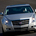 Cadillac CTS 3.6 V6 HF AWD Automatic vs Fiat Stilo 1.8 16v Dynamic