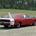 Dodge Charger Daytona vs Fiat 128 Sport Coupé 1300 SL  vs Nissan Laurel 2000 GX Hardtop