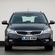 Kia cee'd SW 1.6 CRDi TX