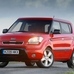 Kia Soul 1.6 CRDi TX vs Citroën C3 Picasso 1.6 HDi Airdream Exclusive vs Citroën C4 HDi 90 FAP vs Volvo V50 1.6D DRIVe Start/Stop Summum