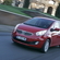 Kia Venga 1.4 Spirit