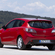 Mazda 3 2.0 Exclusive-Linex Automatic