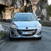 Mazda 5 1.6D Sport Nav