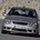 Mercedes-Benz C 55 AMG Estate vs Mercedes-Benz S 450 Automatic 4 Matic L