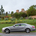 Bentley Continental GTC vs Mercedes-Benz CLS 350 CDI BlueEfficiency 4Matic