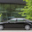 Audi R8 V10 vs Jaguar XK Convertible 5.0L V8 vs Mazda CX-9 vs Mercedes-Benz S 500 4Matic BlueEFFICIENCY Automatic