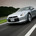 Audi A5 Cabriolet 3.2 FSI vs Nissan 370Z Roadster vs Nissan GT-R Premium edition vs BMW X5 xDrive35i