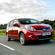 Nissan Note 1.5dCi Tekna Sport