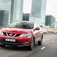 Qashqai 1.6dCi S&S 4x2 Acenta XTRONIC