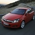 Astra GTC 1.9 CDTI