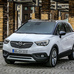 Opel Karl Rocks 1.0 FlexFuel vs Opel Crossland X 1.2 Edition