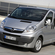 Opel Vivaro Life 2.0 CDTI Cosmo Easytronic