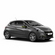 Peugeot 208 Active 1.6 BlueHDi