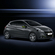 Peugeot 208 Allure 1.2 e-THP