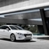 Peugeot 508 Saloon 1.6 e-HDi Active