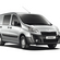 Peugeot Expert 229 L2H2 2.0 HDi 130