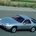 Porsche 928 S4 Automatic vs Porsche 928S