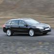 Laguna Sport Tourer 2.0 dCi